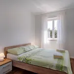 Apartment Mirna Nerezine