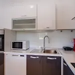 Mirna