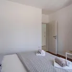 Apartment Mirna *