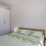 Apartment Mirna