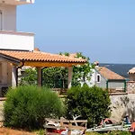 Mirna Apartment *