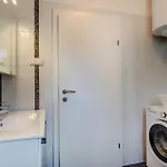 Apartment Mirna *