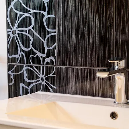 Apartamento Mirna