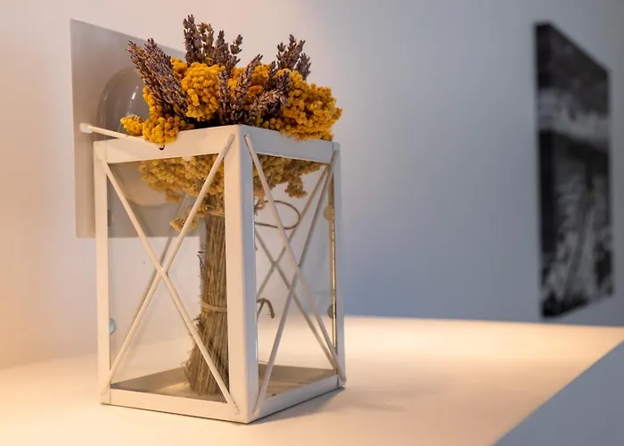 Mirna Appartamento *