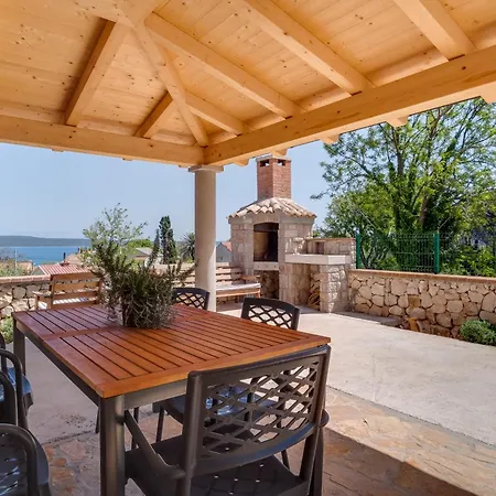 Mirna * 内里吉恩